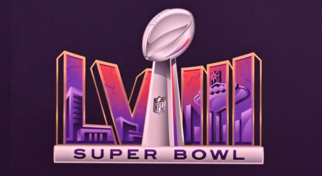 Overview of Super Bowl LVIII 1