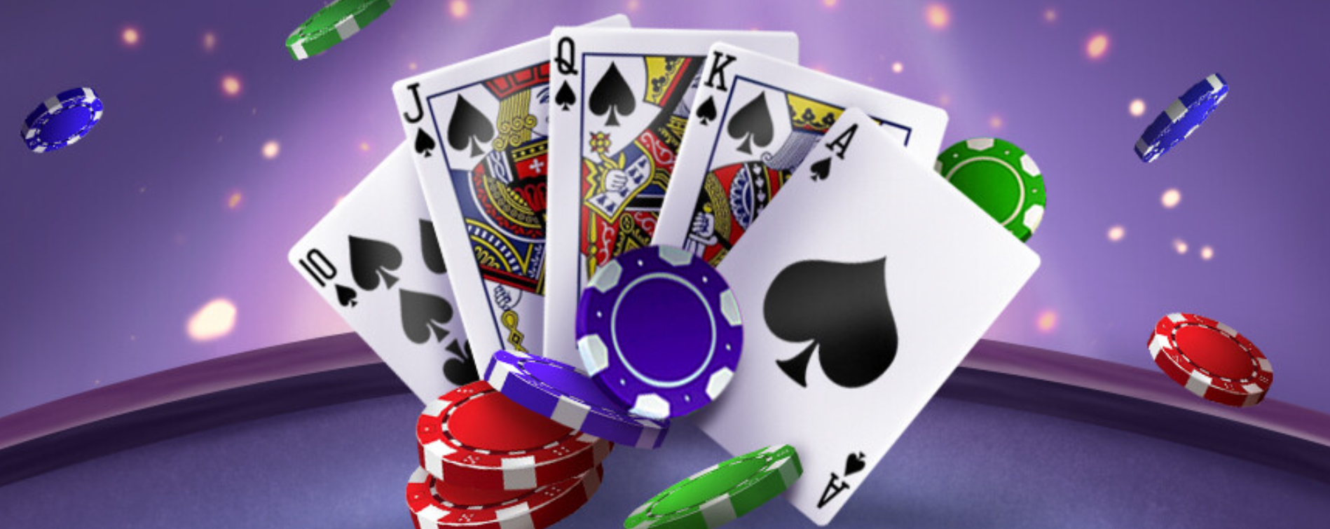 Immerse yourself in the world of entertainment with WinPort 2