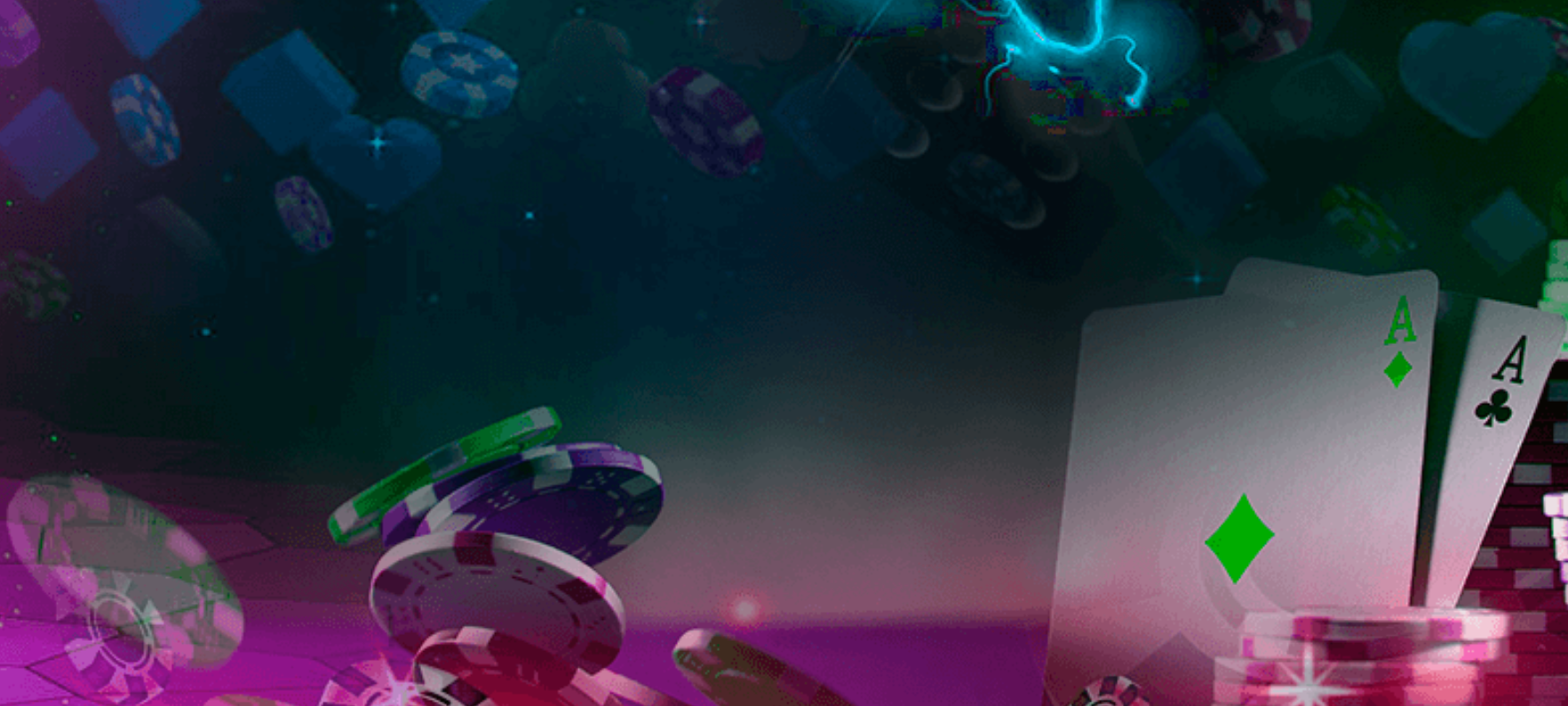 Immerse yourself in the world of entertainment with WinPort 3