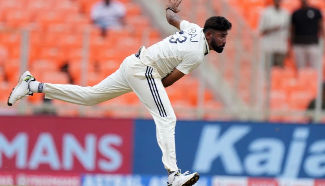 India vs West Indies First Test Match Recap and Full Report